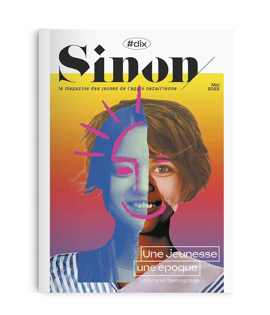 https://www.sinon-magazine.com/wp-content/uploads/2024/10/couv10.jpg